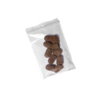 Lot de 10 Manchons émeri grain 80 - 2 diamètres - Laboratoires Cinier B