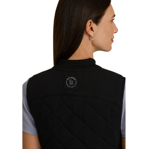 Lya - Gilet sans manches thermique - Femme - Grey's Anatomy Stretch Grey’s Anatomy 