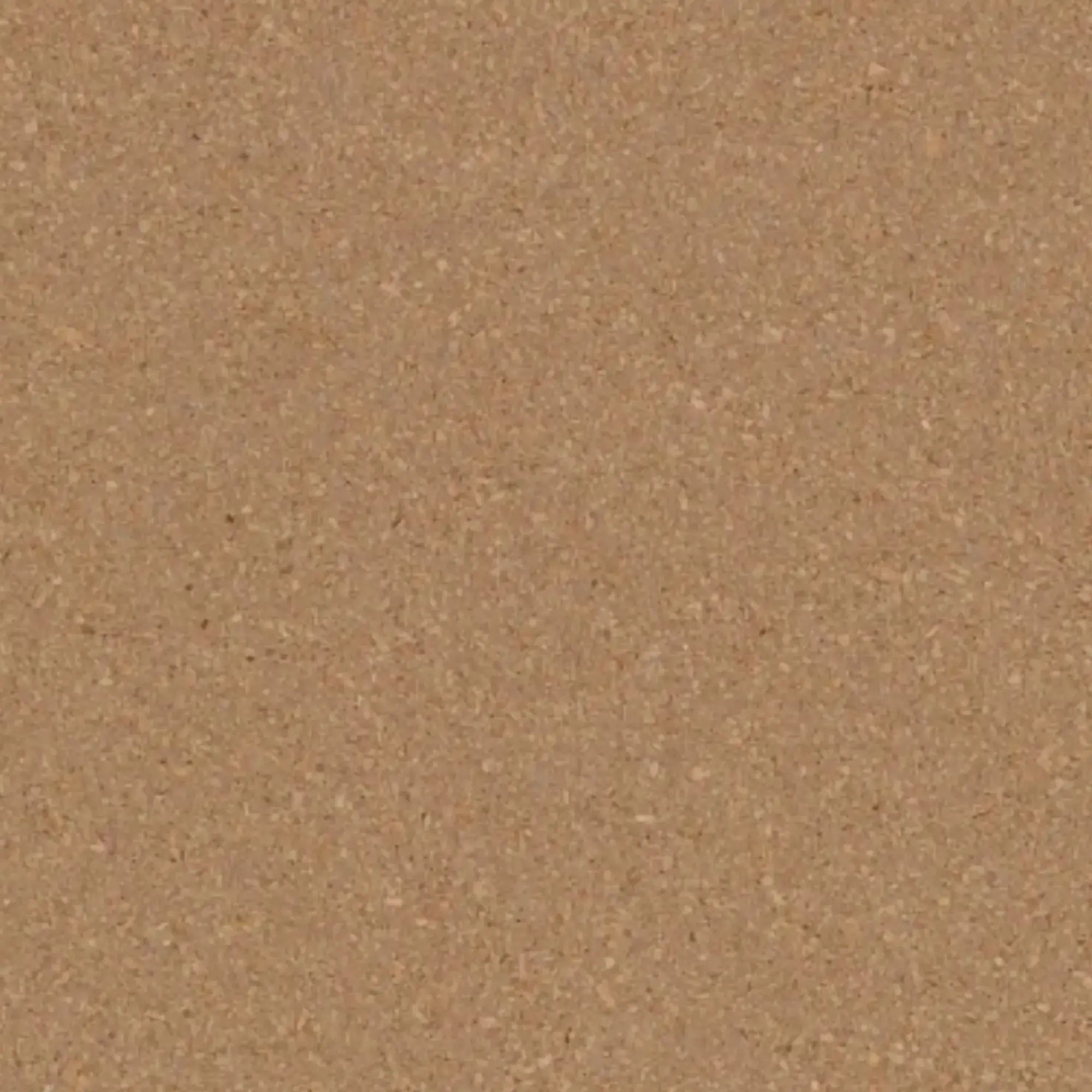 MYEGE CC - Liège caoutchouc - 1 mm / 2 mm / 4 mm / 6 mm / 8 mm My Podologie 