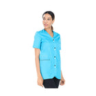 Maelle - Blouse - Manches courtes - Femme - 75 cm