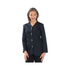 Maelys - Blouse - Convertible long sleeves - Women - 75 cm