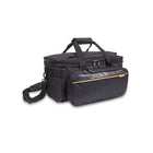 Elite GP podiatry case - Black - Elite bags