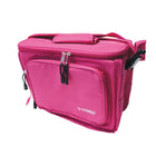 BAG medical case - Pink