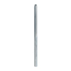 Manet chisel blade holder handle 6051 - Swann-Morton