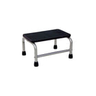 Stainless steel step - 2 models - Holtex +