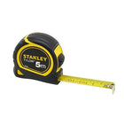 Tylon Bi-material meter 5m - Stanley