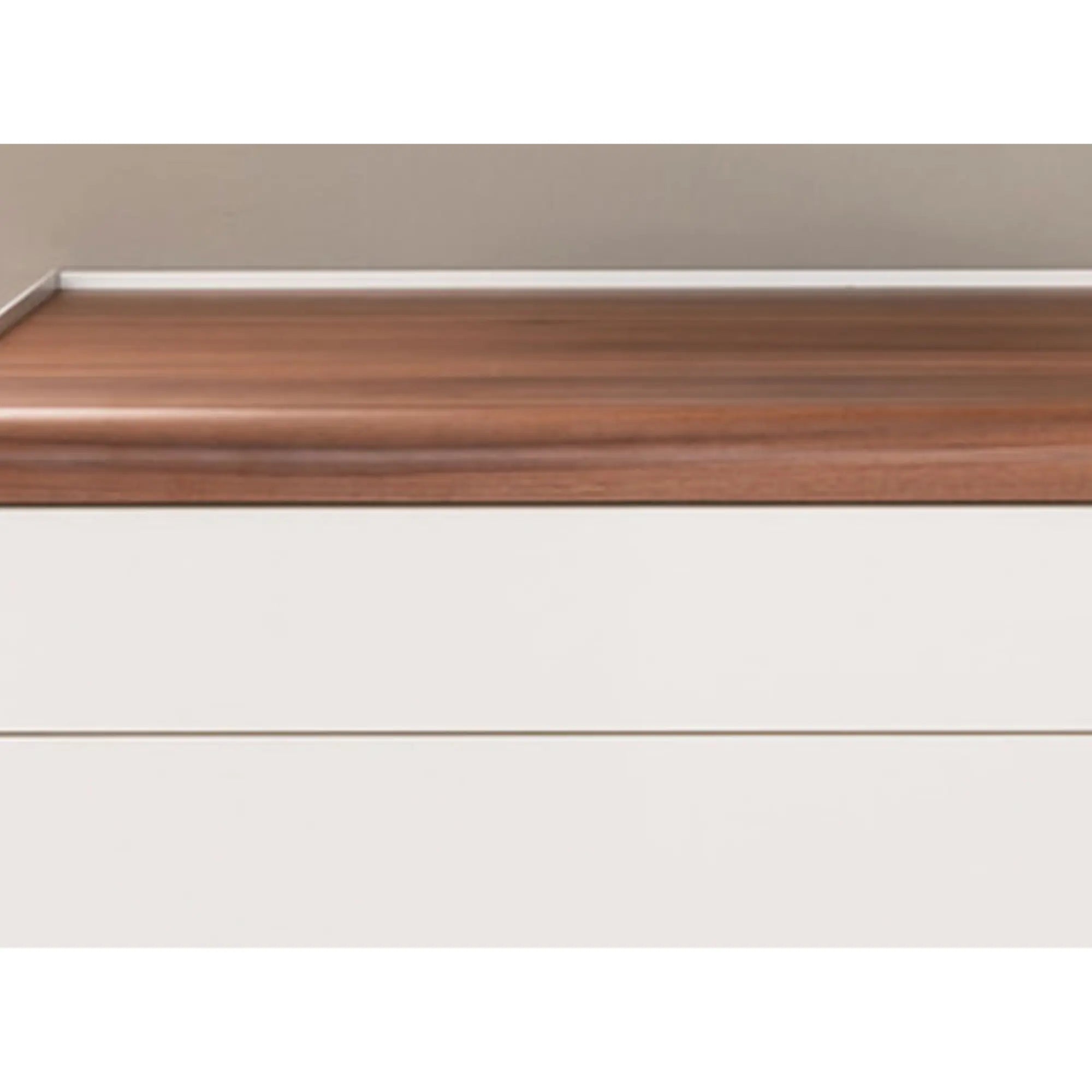 Meuble Room Corpus - Taille M - Avec évier - 2 modèles - Ruck