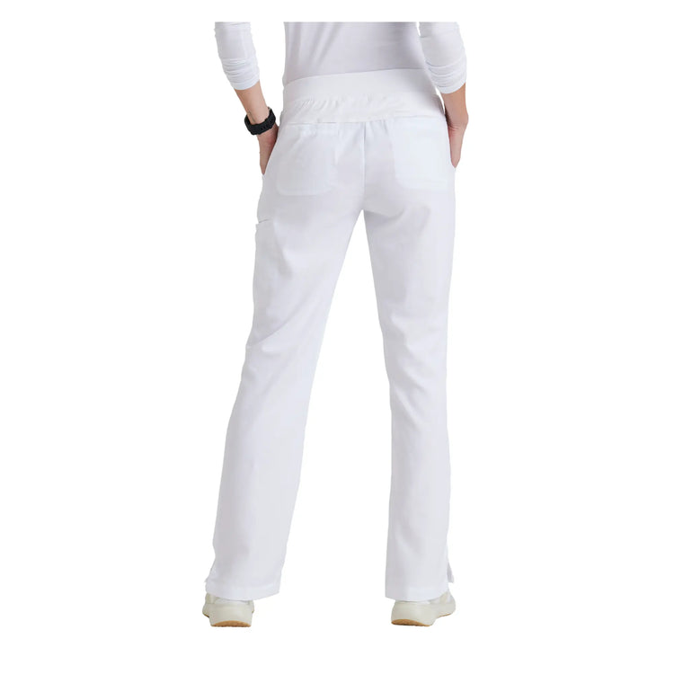 Mia - Jogging cordon de serrage - Femme - Grey’s Anatomy Grey’s Anatomy 