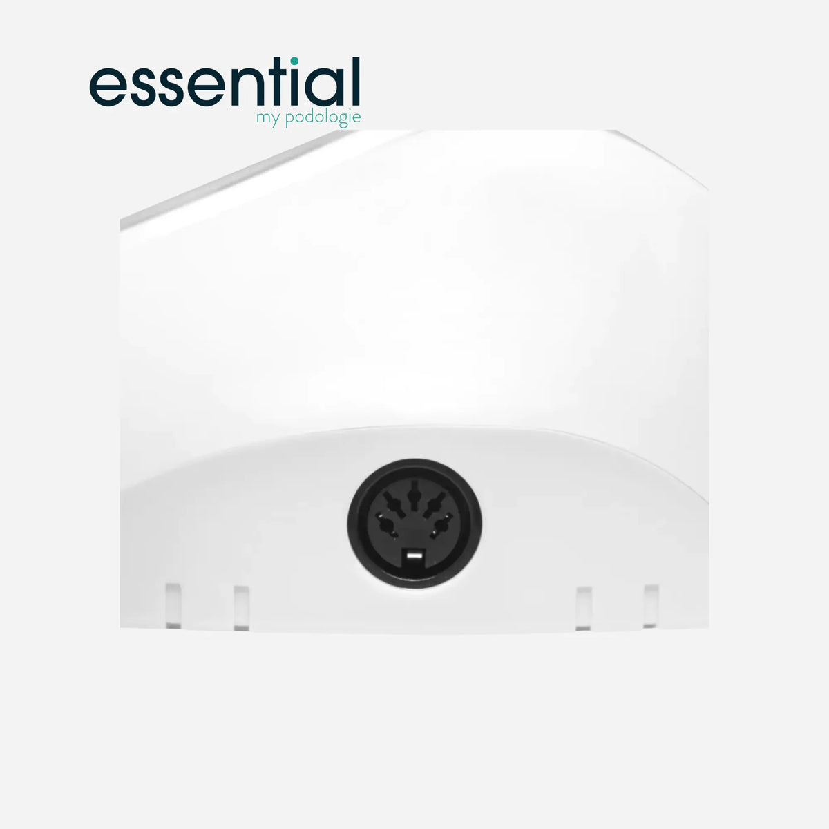 Micromoteur N20 - 35 000 tpm - Essential by My Podologie Essential 