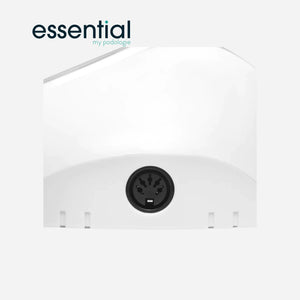 Micromoteur N20 - 35 000 tpm - Essential by My Podologie Essential 