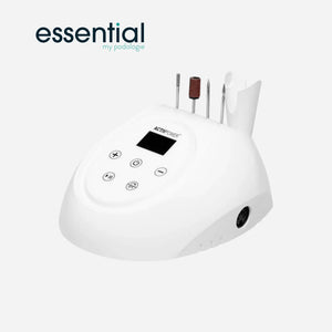 Micromoteur N20 - 35 000 tpm - Essential by My Podologie Essential 