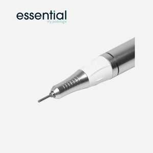 Micromoteur N20 - 35 000 tpm - Essential by My Podologie Essential 