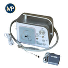 Podomonium Jimbo suction micromotor - 40,000 rpm - MP by My Podologie