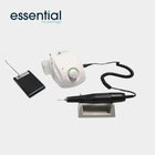 XTG wired micromotor - Essential by My Podologie