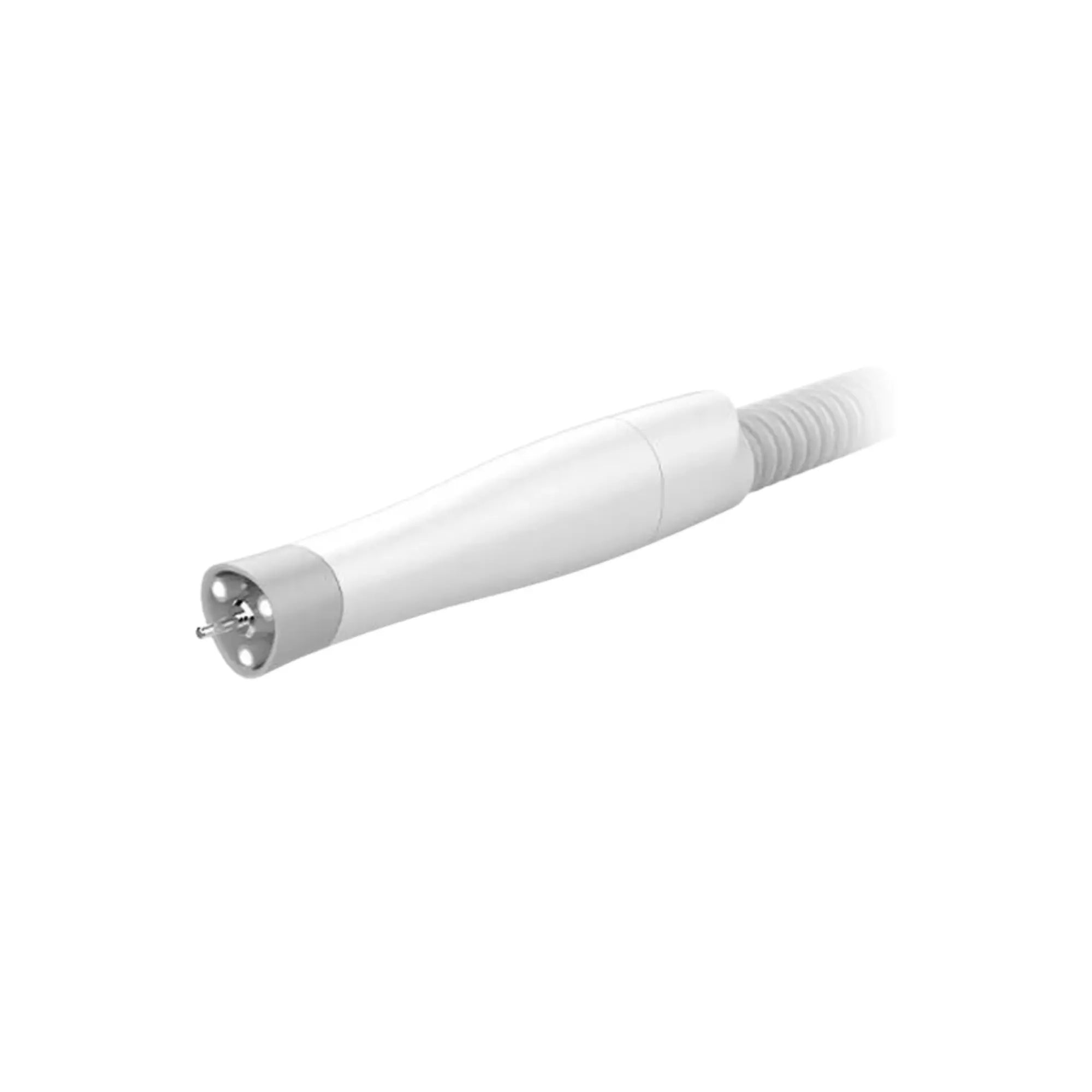 Micromoteur portable MediPro Touch - 40 000 tr/min My Podologie 