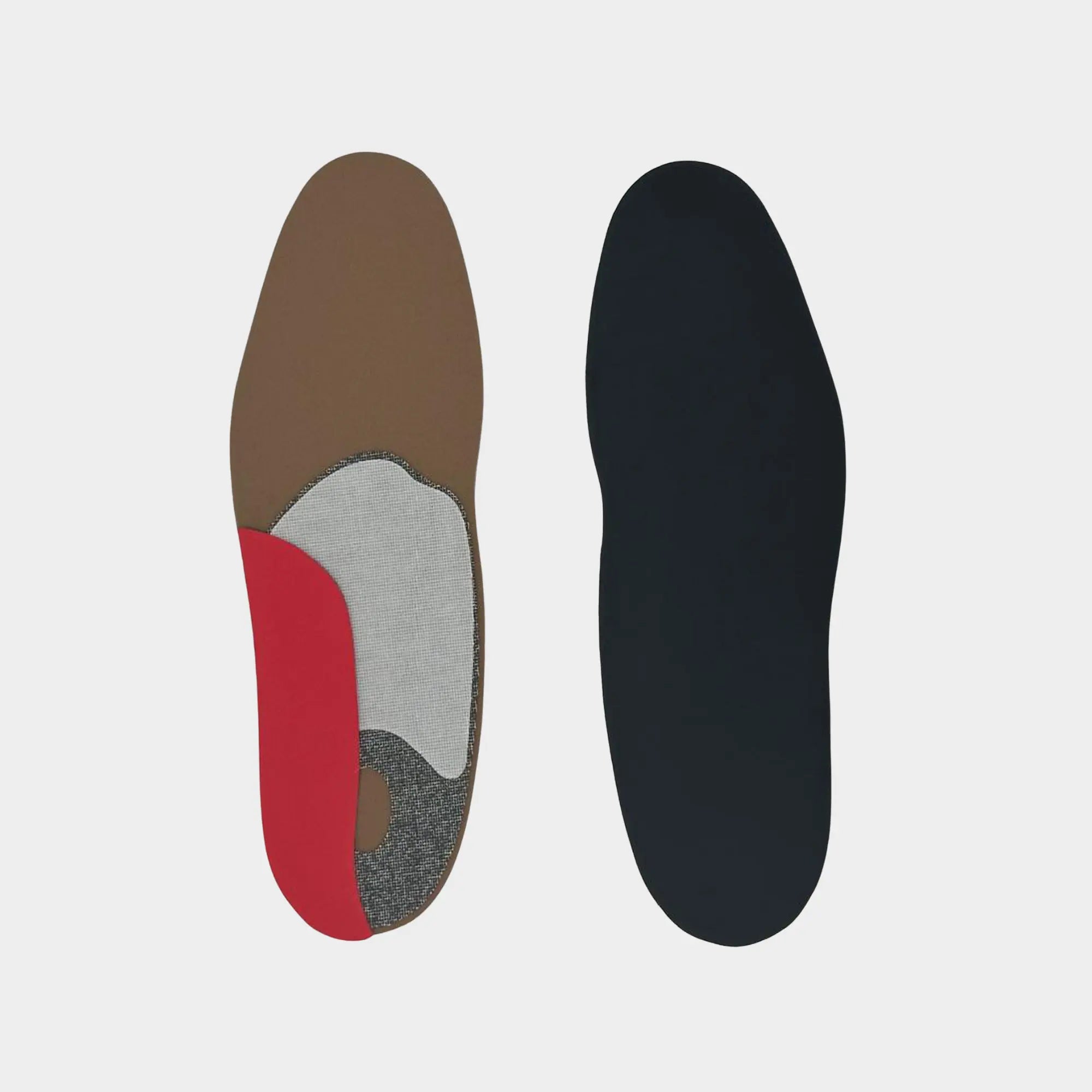 Module Anti-Varus Femme - Express 24h - Essential by My Podologie Essential 