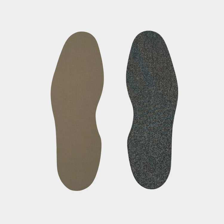 Module Escarpins/Talons - Express 24h - Essential by My Podologie Essential 