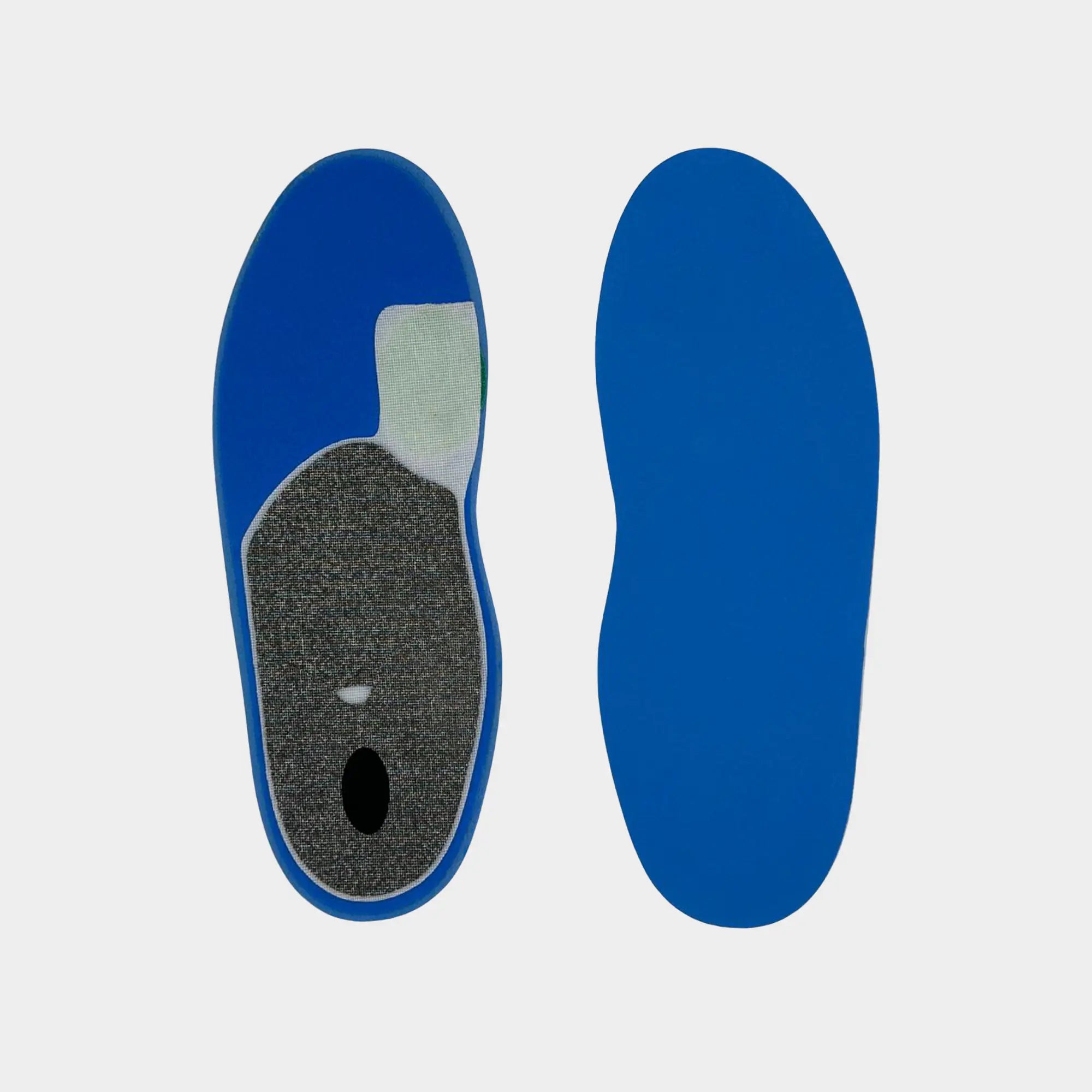 Module Tennis/Padel - Express 24h - Essential by My Podologie Essential 