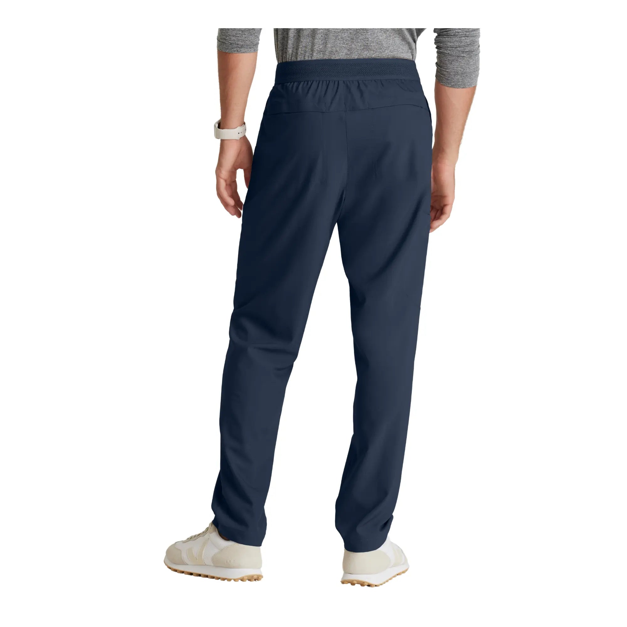 Moscou - Pantalon slim - Homme - Grey’s Anatomy Evolve Grey’s Anatomy 