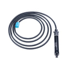 Handpiece Motor with Cable - Podolog Nova Pro