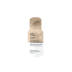 Mousse pour les pieds diabétiques - Urée 15% - 3 contenances - Peclavus
