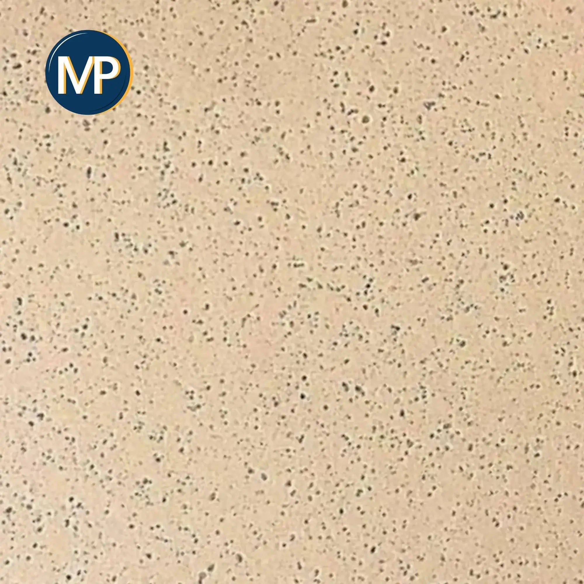 My CARELIGHT - EVA/PE avec liège - Shore 60 - 2 mm / 20 mm MP 