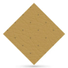 My Microfibre - 1 mm - Microfibre On Steam