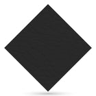 My Microfibre - 1 mm - Microfiber On Steam 