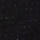 My Anti-slip Resin - Anti-slip resin - 1 mm