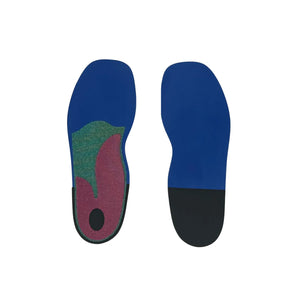 NEW Module Sever sans recouvrement - Express 24h - MP by My Podologie MP 