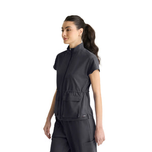 Nina - Top - Femme - Grey's Anatomy Grey’s Anatomy 
