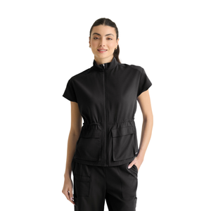 Nina - Top - Femme - Grey's Anatomy Grey’s Anatomy 