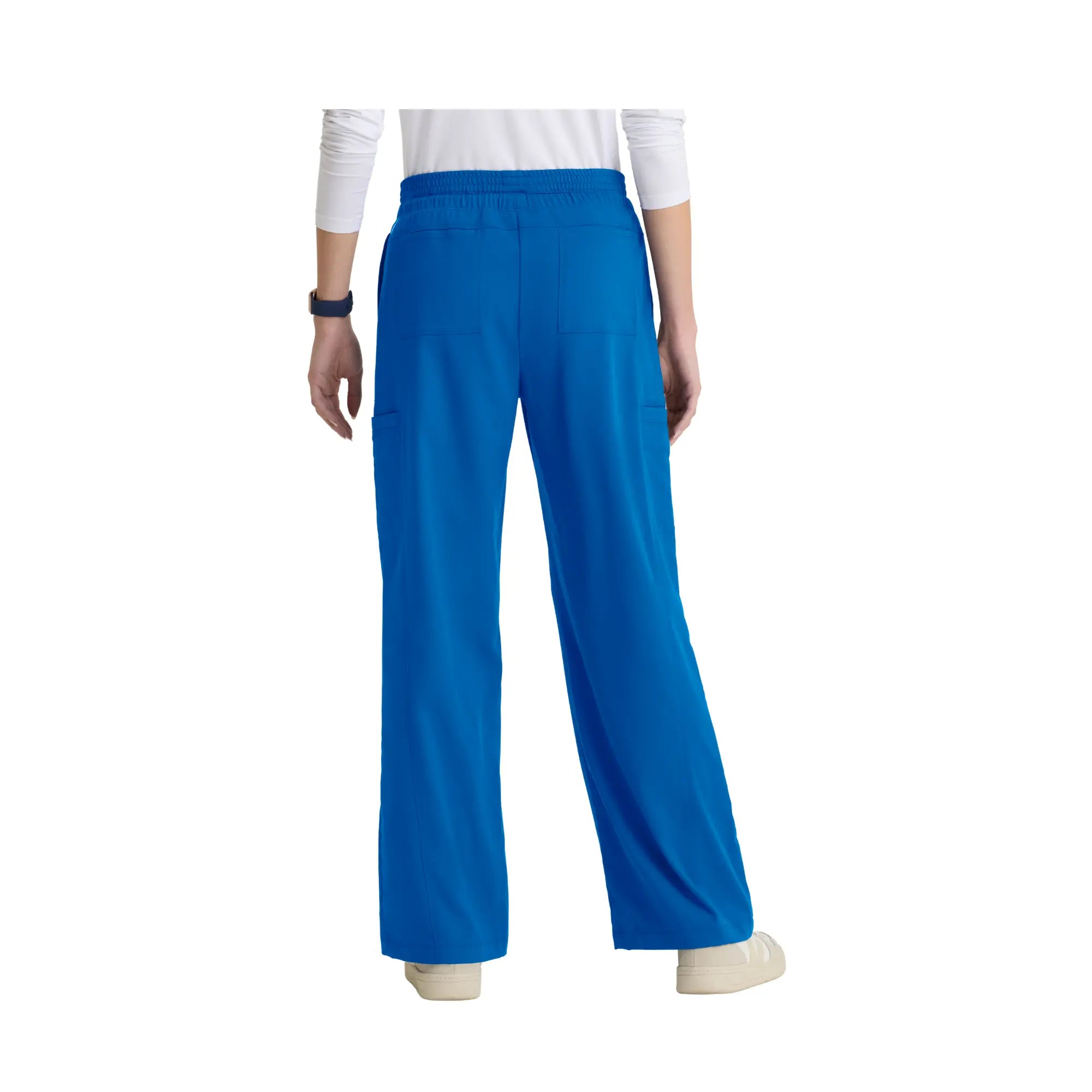Ninal - Pantalon - Femme - Grey's Anatomy Grey’s Anatomy 
