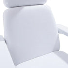 Armchair Option - Cover - Back - Stella 3S - Ruck