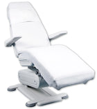 Armchair option - Complete covers - Stella 3S - Ruck