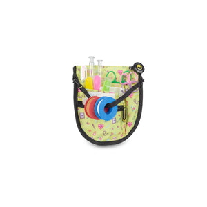 Organisateur banane - Collection citron - My Blouse My Blouse 