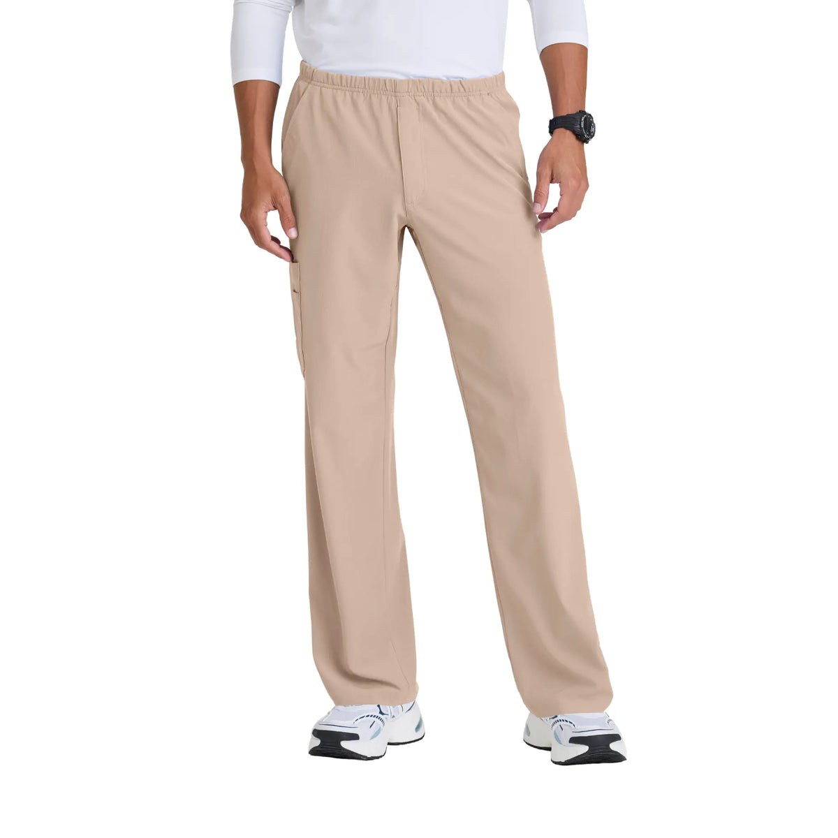 Ottawa - Pantalon médical - Homme - Skechers SKECHERS 