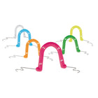 Pack - Fils d'orthonyxie Ortogrip - 6 tailles - Ruck