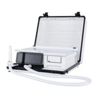 Pack - Hard case + Podolog Nova Pro micromotor