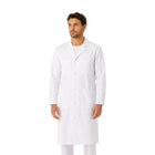 Panama - Blouse blanche - Homme - 100 cm - Molinel