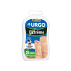 Extreme Dressings - box of 20 - Urgo
