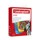 Leukoplast Kids dressings - For children - 12 dressings - BSN Médical