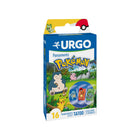 Pokemon Bandages - Urgo