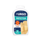 Ultra Protective Bandages - box of 20 - Urgo