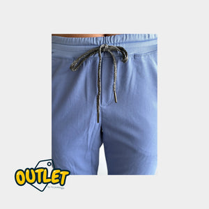 Pantalon femme - Taille S // Fin de série My Podologie 