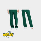Pantalon mixte - Taille XS Dickies // Fin de série