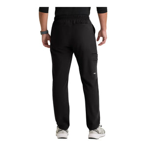 Phoenox - Pantalon - Homme - 360° - Grey's Anatomy Grey’s Anatomy 