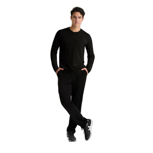 Phoenox - Pantalon - Homme - 360° - Grey's Anatomy Grey’s Anatomy 