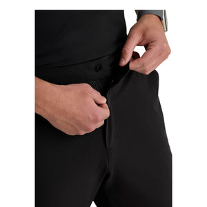 Phoenox - Pantalon - Homme - 360° - Grey's Anatomy Grey’s Anatomy 