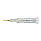 Straight handpiece - FX65m PAM- Type E - NSK